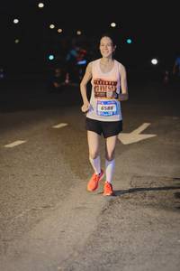 BIB: 6588
                            <button type="button" onclick="openModal(3398031)" class="btn btn-primary btn-sm float-right btn-popup" data-toggle="modal" data-target=".modal-high-quality">
                        <i class="fas fa-shopping-cart"></i> Add to Cart
                    </button>
                                            <button type="button" onclick="isThisMe(3398031, true)" class="btn btn-success btn-sm float-right btn-popup btn-isme hidden" data-toggle="tooltip" data-placement="bottom" title="นี่คือรูปของคุณใช่ไหม คลิกที่นี่เพื่อเอาเข้าอัลบั้ม">
                        <i class="fas fa-plus"></i> Add to album
                    </button>
                    <button type="button" onclick="isThisMe(3398031, false)" class="btn btn-warning btn-sm float-right btn-popup btn-isnotme hidden">
                        <i class="fas fa-ban"></i> Remove from album
                    </button>